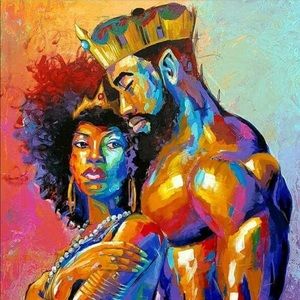 Meet your Posher, Tyree